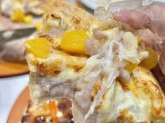 -牛男手造(地铁天虹店)