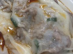 -东升饭店(员村三横路店)