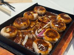 -侨美食家·40年地道粤菜(珠江新城店)