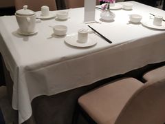 大堂-张生记(丁香国际店)