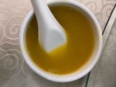 -叙兴楼(礼东财记农庄分店)