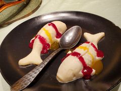 -阿五黄河大鲤鱼(纬三路店)