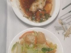 -叶氏兄弟饭摊(马鞍池东路店)