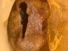 -赵天禄(葑门横街店)