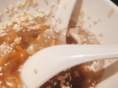 -小天鹅火锅·一线江景洪鼎旗舰店(洪崖洞店)