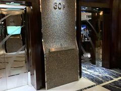 -上海凯宾斯基大酒店