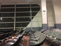 -吉隆坡国际机场