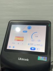 -武汉五洲整形外科医院