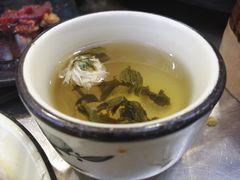 -老渔家白族石板烧旗舰店