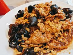 -普天和酒楼·新津菜·烤鸭(天津之眼店)