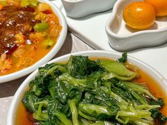 -松鹤楼面馆(深圳湾睿印店)