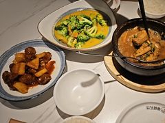 -南枝记·广东味道(中骏世界城店)