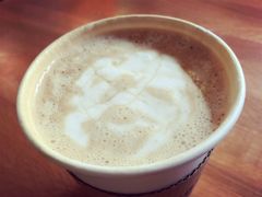 -manabe (共和新路店)