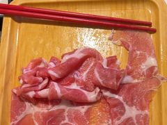 -空之介寿喜烧·和牛放题(恒隆广场店)