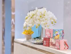 -MIVI野生眉纹绣纹眉