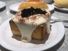 -翠华餐厅(正佳广场店)