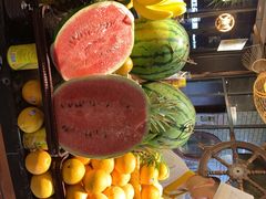 -船家渔(徐州北路店)