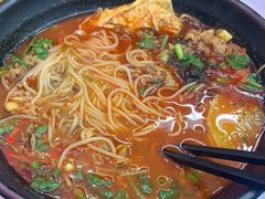 -黑粉你肥牛火锅粉(泛悦汇KA店)