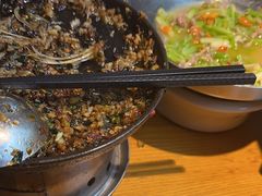 -光头李品质家常菜(人民路店)