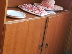 -宝泉铜锅·涮羊肉(解放东路店)