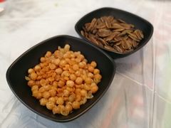 -金陵暴走小龙虾·迷踪蟹(凯德MALL店)