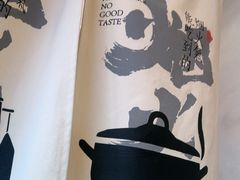 -街角等你.大连海鲜烧烤(西安路店)