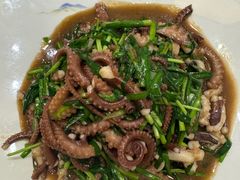 -七味轩中华传统文化主题酒楼(泽信广场店)