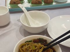 -贵州大厦贵州厅(樱花园西街店)