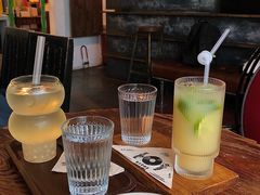 -旧天堂书店(华侨城创意文化园南山特色文化街区店)