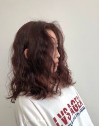 -IP SALON