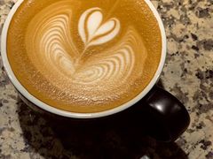 -海尔巴格一甸茶餐厅(团结路店)