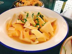 腌笃鲜-二十八里太湖船菜(吉祥路店)