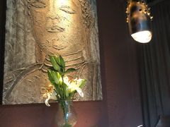 -都氏家DUSJOY(翡翠城店)