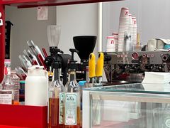 -UNI UNI(环亚凯瑟琳店)