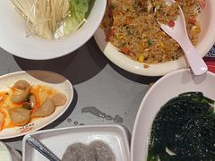 -洞子口重庆鲜货火锅(楚翘城旗舰店)