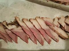 -BARBECUE烤肉屋