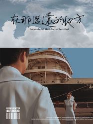 -果石摄影(汉街skp店)