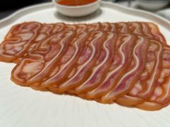 -百富源·海鲜辽菜(张士店)
