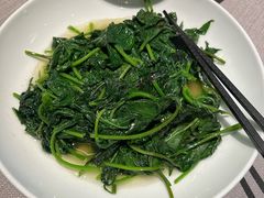 -炉忆家宴(京东店)