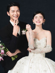 -雪中彩影婚纱摄影·品控旗舰店