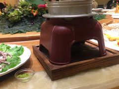 -白金汉爵大酒店(相城店)