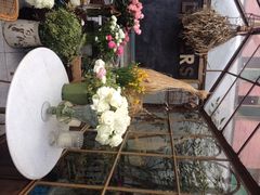 iphone_upload_pic-RGF(巨鹿路店)