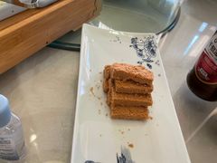 -千岛湖鱼味馆(十字街总店)
