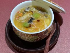 -松临·铁板烧&Omakase(神农店)