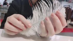 -今玥美甲美睫