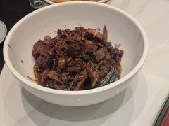 -竹山里(锁石路店)