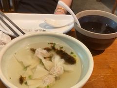-苏小柳手作点心(控江旭辉分院)