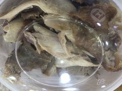 -豫掌柜饸饹面·烩面(秀沿路店)