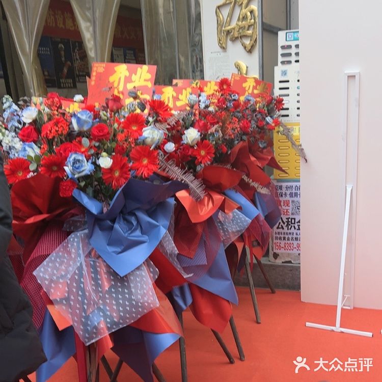 这款奶茶绝了！入口先是茶香清爽，紧接着奶香醇厚交融