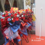这款奶茶绝了！入口先是茶香清爽，紧接着奶香醇厚交融